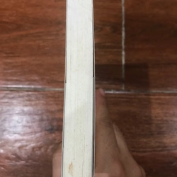 Nụ cười của Shoko (k4) 542167