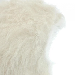 【Mã giảm giá】Áo gile HERMES 644771