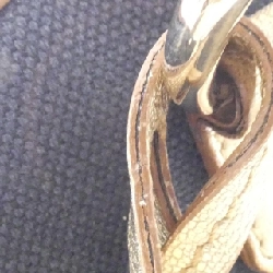 Túi xách Yves Saint Laurent Muse 156464 F0ANG - Hàng hiệu Authentic 771360