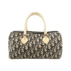Túi Boston Christian Dior - Hàng hiệu Authentic 769552
