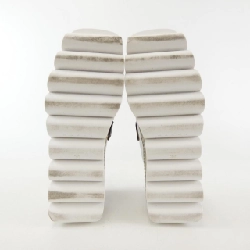 【Khuyến mãi】Giày MARNI 663405