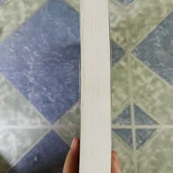 Sống một đời vui 791682