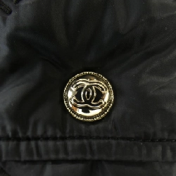 Áo khoác CHANEL 634273