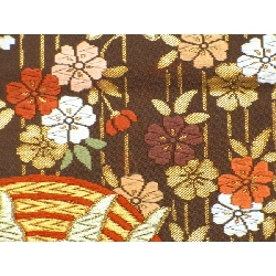 Đai túi - Hàng hiệu Authentic 872625