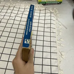 Quản trị tài chính  701452