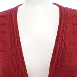 【Mã giảm giá】Áo cardigan HERMES 643805