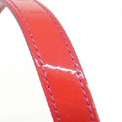 Túi Louis Vuitton Cosmic Blossom Cosmic PM M93160 - Hàng hiệu Chính hãng 766599