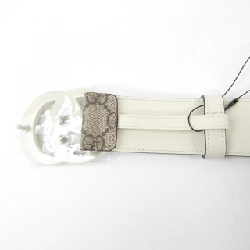 Thắt lưng GUCCI 400593 - Hàng hiệu Chính hãng 832291