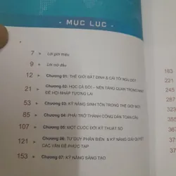 Tôi- Tương lai - Thế giới 607296