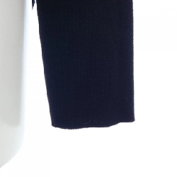 【Mã giảm giá】Foxey FOXEY Áo len 635925