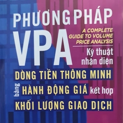 4 cuốn phân tích chứng khoán 502587
