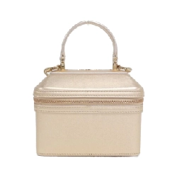 Túi Bulgari SERPENTI FOREVER 292270 617918