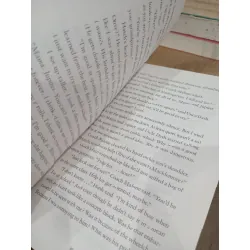 Hummingbird - Natalie Lloyd 716427