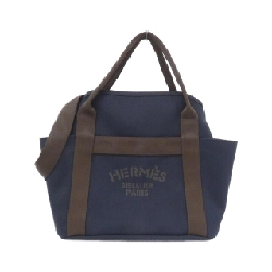 Túi Hermes Sac de Pansage Groom 068312CK