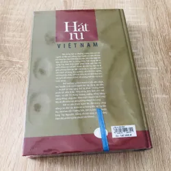 HÁT RU VIỆT NAM ( Lư Nhất Vũ, Lê Giang) 975786