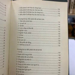 LUÂN LÝ GIÁO KHOA THƯ - TRẦN TRỌNG KIM, NGUYỄN VĂN NGỌC, ĐẶNG ĐÌNH PHÚC, ĐỖ THẬN 971204