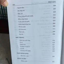  Văn Học Việt Nam thế kỷ XX  756660