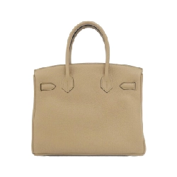 【Sản phẩm chưa sử dụng】Túi Hermes Birkin 30cm 030520CK 616844