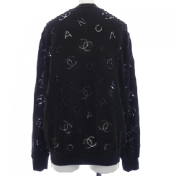 Áo len CHANEL 639820