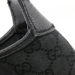 Gucci 00963 Túi đeo vai - Hàng hiệu Chính hãng 767354