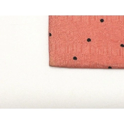 Đai Nagoya Kyobukuro Toàn bộ hoa văn - Hàng hiệu Chính hãng 875572