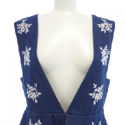 Chesty 23C504 đầm 647231