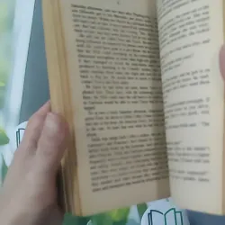 Watchers - Dean Koontz 1027241