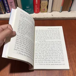 II Nhận Diện Khổ Đau _ Thực Tập Phật Pháp Trong Công Việc - Pháp Sư Thánh Nghiêm - 2022 791096