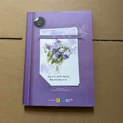 Đừng nói với anh ấy tôi vẫn còn yêu Tập 2