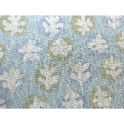 Váy nhỏ chiều dài S kích thước chiều rộng L - Hàng hiệu Authentic 877955