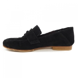 Giày NANO UNIVERSE - Hàng hiệu Authentic 902438