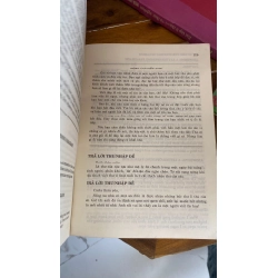 New Complete Book of MODERN EFFECTIVE LETTERS - Robert Elaine Tietz, M.A. Roe, B.A. M.PHIL