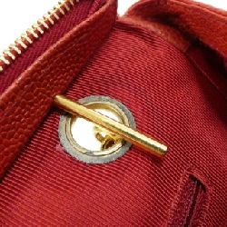 Túi xách Chanel - Hàng hiệu Authentic 768042