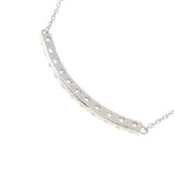 PT Dây chuyền kim cương 1.086CT E VS1-2 EXT-Good - Hàng hiệu Chính hãng 875725