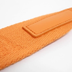 Túi Boston LV Aerogram Keypol XS M81004 của Louis Vuitton 615509