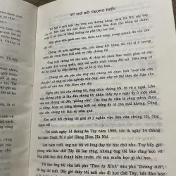 Hợp tuyển văn học VIệt Nam - tập 24  961883