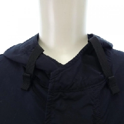 Áo khoác SCYE BASICS - Hàng hiệu Authentic 902706