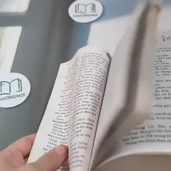 Từ Điển Tiếng Việt Dành Cho Học Sinh Lớp 727290