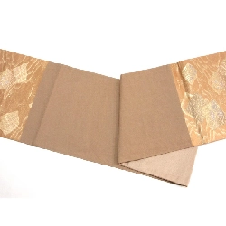 Bộ 2 chiếc đai túi - Hàng hiệu Authentic 880894