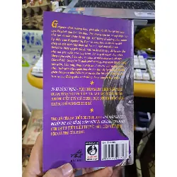 35 ki lô hy vọng Anna Gavalda 2009 mới 80% ố Văn học nước ngoài HCM1709 559927