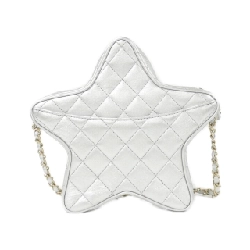 Túi xách vai Chanel AS4579 612169