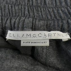 【Mã giảm giá】Quần STELLA MCCARTNEY của Stella McCartney 655526