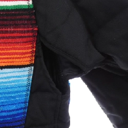 JUNYA WATANABE MAN WJ-J002 Áo khoác - Hàng hiệu Authentic 888963