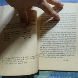 Đông Y trị ung thư - Gs Trần Văn Kỳ 1006283