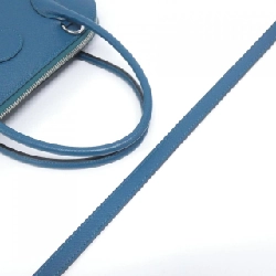 Túi xách Hermès Bolid 27cm 041693CK - Hàng hiệu Chính hãng 770149