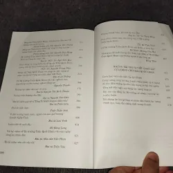 ĐỒNG CHÍ TRẦN QUỐC HOÀN 991105