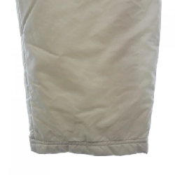 Quần PRADA 22H925 RE-NYRON - Hàng hiệu Chính hãng 894089