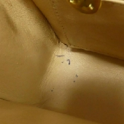 【Vintage】Túi xách Chanel 01164 613793