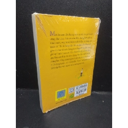 Trại hoa vàng (Khổ nhỏ), mới 100% HCM0106 Nguyễn Nhật Ánh SÁCH VĂN HỌC 924675