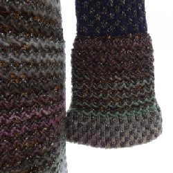 【Mã giảm giá】Chanel CHANEL Đầm 651636